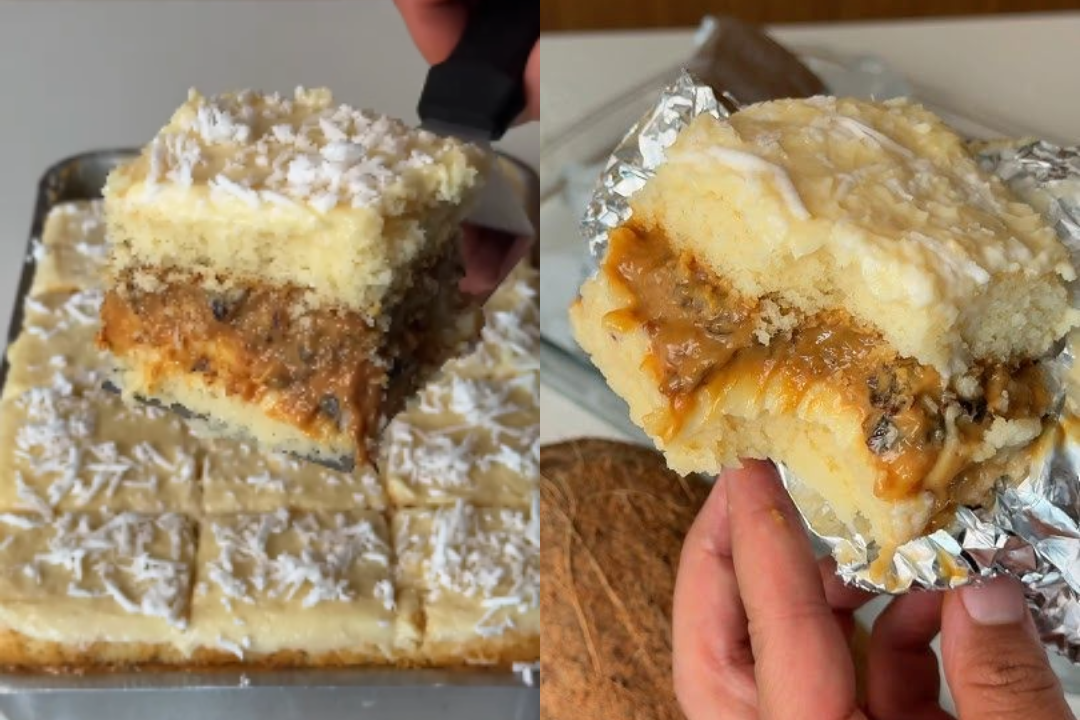 Bolo-Olho-de-Sogra