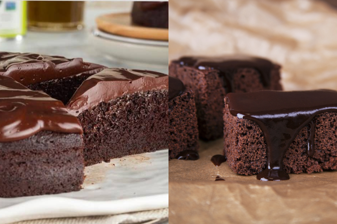 Bolo_de_chocolate_com_aveia_fit