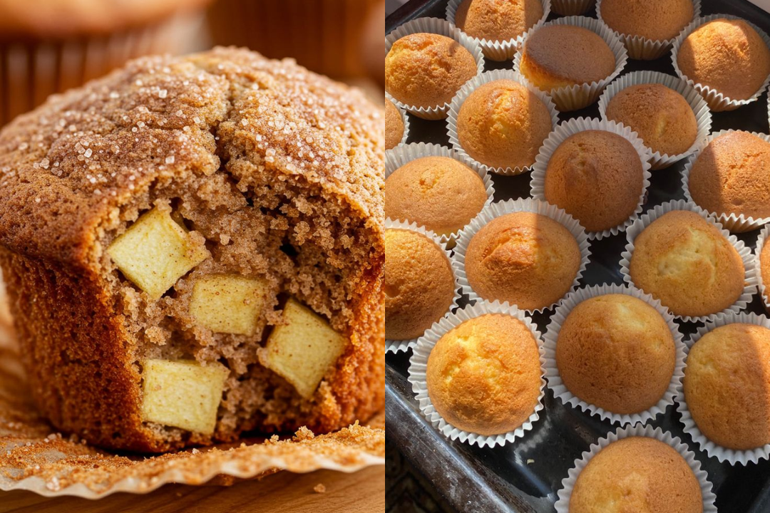 MUFFIN_DE_MACA