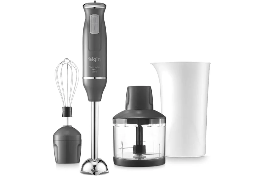 Mixer-Elgin-Lunar-600W-3-em-1