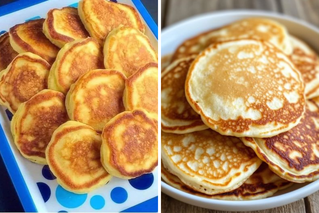 Panqueca_sem_farinaha