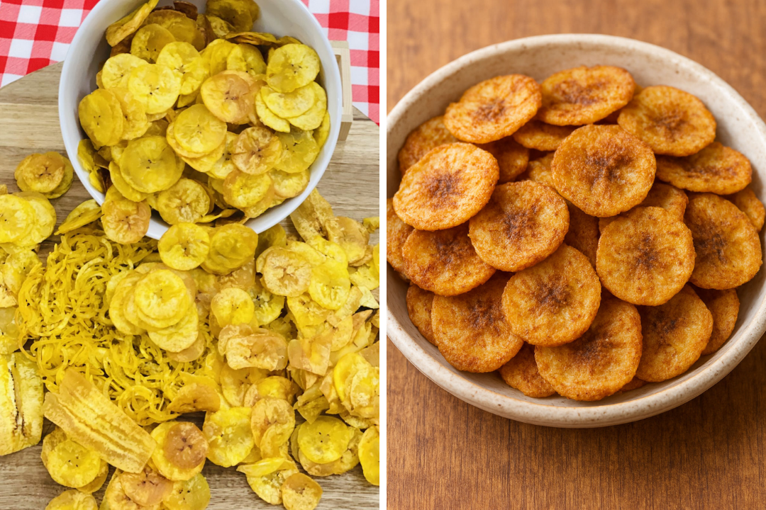 chips-de-banana