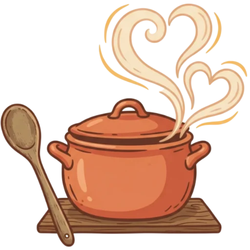 Dona Panela – Receitas
