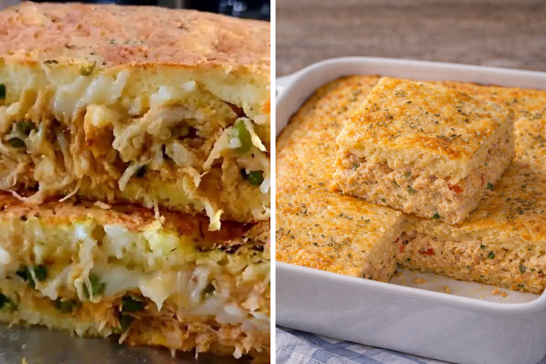 torta-de-frango-de-liquidificador