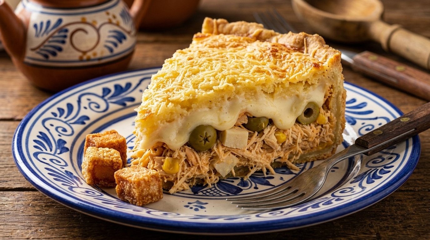torta_de_frango_mineira