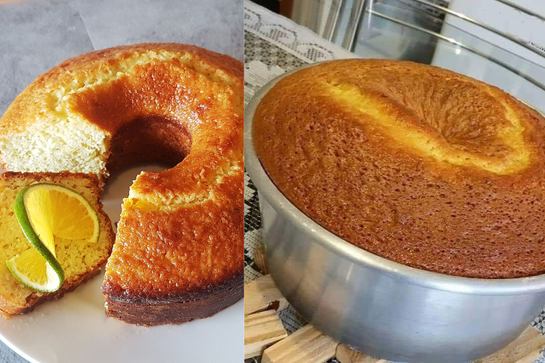 BOLO-DE-LARANJA-DE-LIQUIDIFICADOR