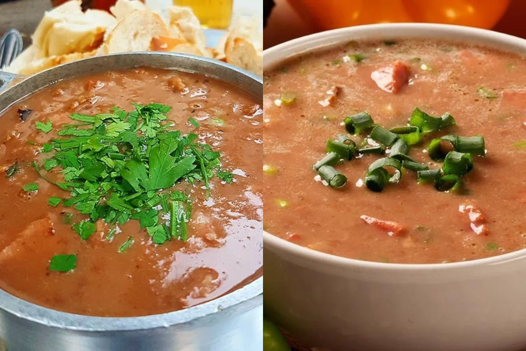 Caldo-de-Feijao-com-Bacon