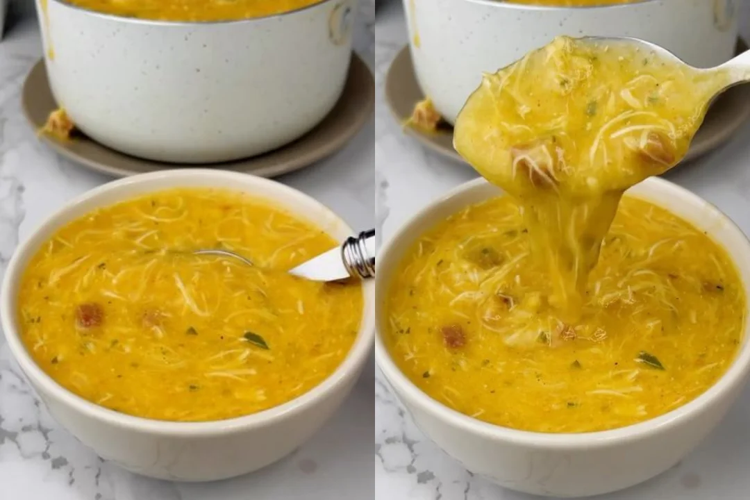 Caldo-de-quenga