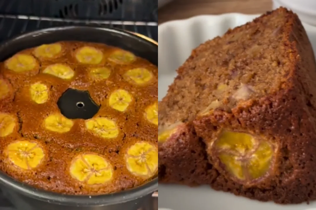 bolo_de_banana_na_airfryer