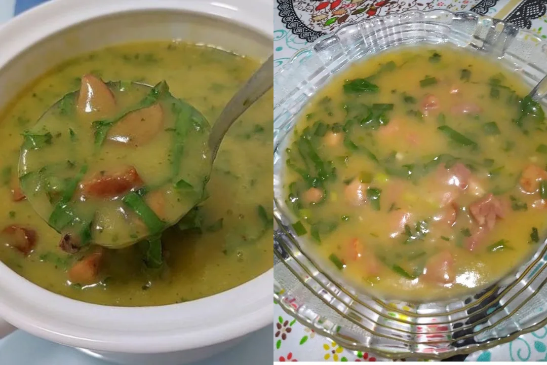 Caldo-Verde-Com-Linguica