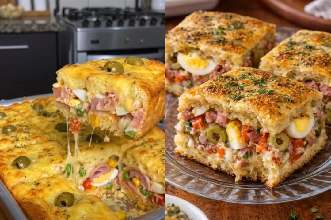 Torta-Portuguesa-de-liquidificador