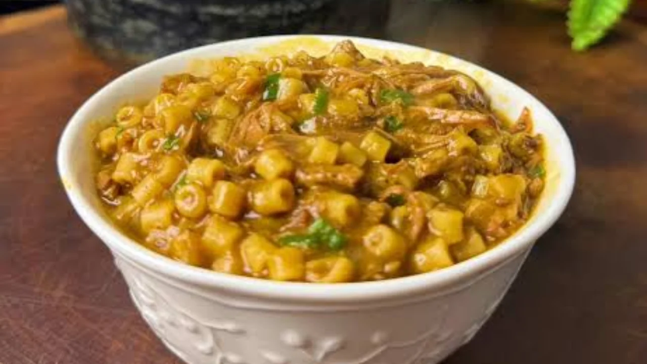 Sopa-de-Fraldinha